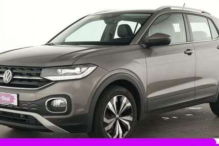 VW T-Cross 29.969 km 19.379 &euro; Neuss 41460