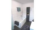 Etagenwohnung Leichlingen Witzhelden - 4 Zimmer, 113 m&sup2;, 429.000&euro; | Angebot:26875230