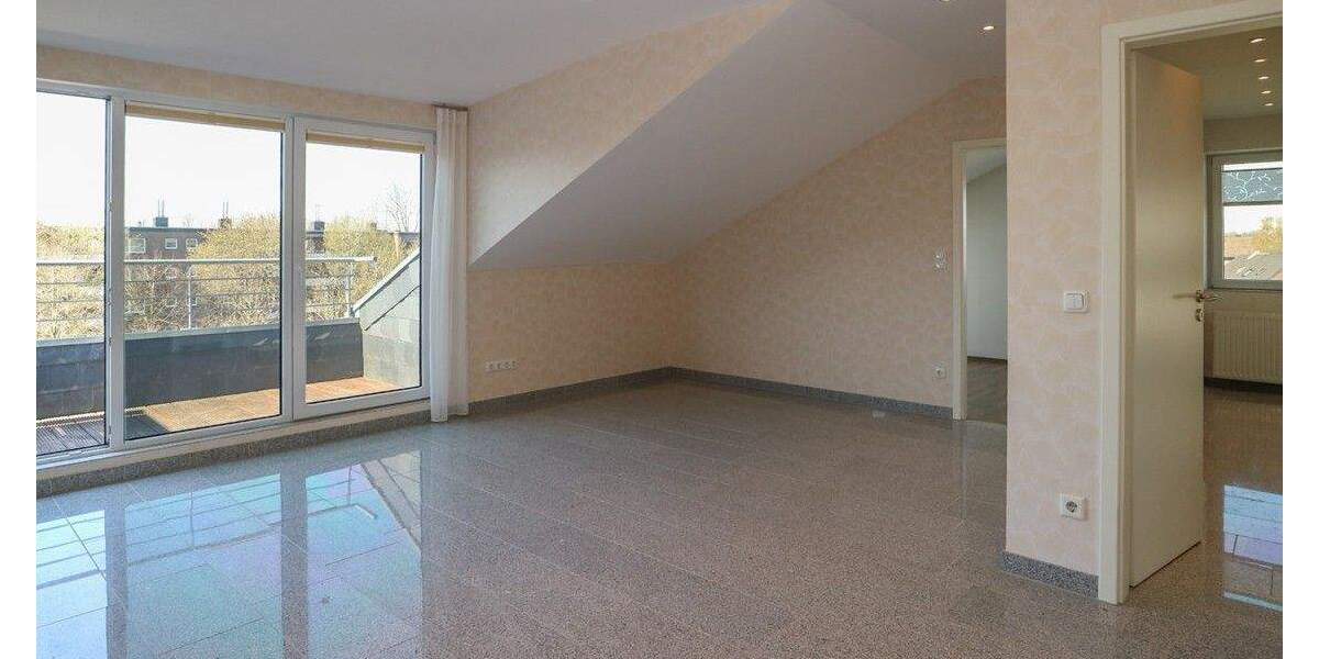 Qualität, Komfort und Klimatisiert. 2 zimmer