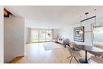 Doppelhaushälfte Pulheim - 5 Zimmer, 197 m&sup2;, 2.620&euro; | Angebot:26476057
