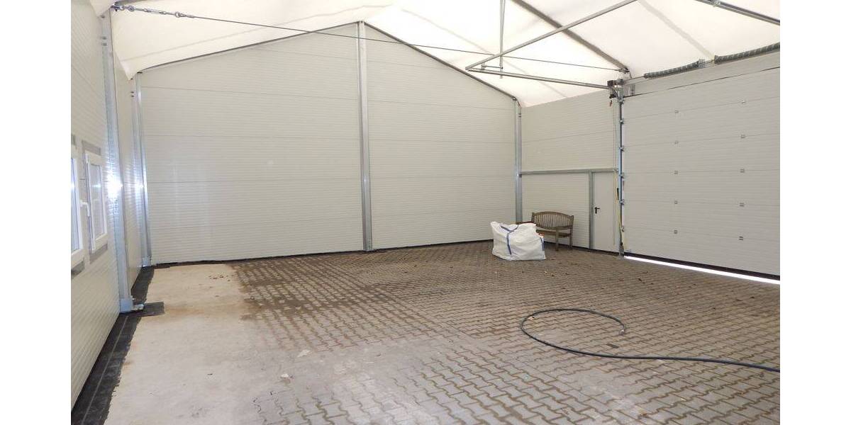 Gewerbeobjekt Monheim am Rhein Baumberg - 1.080&euro; | Angebot:26853068