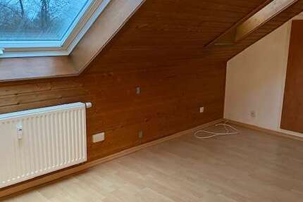 Wohnung zum Mieten in Heiligenhaus 280 € 35 m²