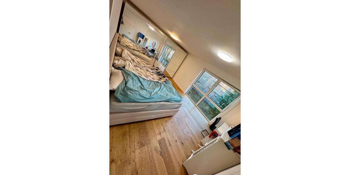 Familienhaus - kernsaniert, mit Sport- und Spielkonzept 6 zimmer