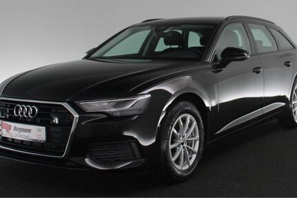 Audi A6 71.187 km 30.991 &euro; Krefeld 47803