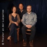 Düsseldorf - Eine Liebeserklärung