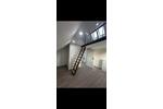 Einfamilienhaus Duisburg Rheinhausen - 5 Zimmer, 180 m&sup2;, 1.500&euro; | Angebot:25988678