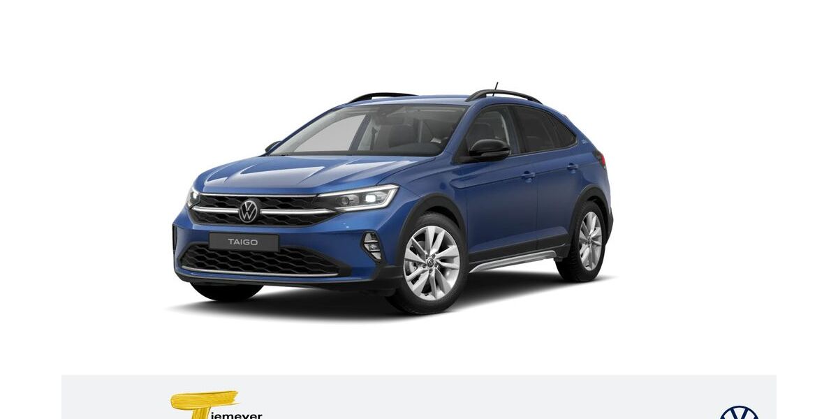 VW Taigo 30.256 km 25.490 &euro; Duisburg 47059