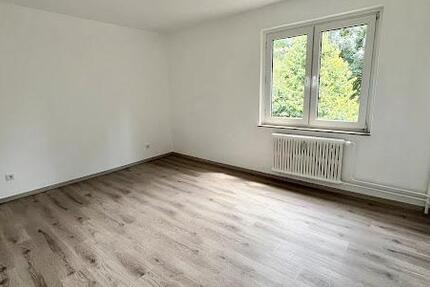 Toll geschnittene 3-Zimmer-Wohnung mit Tageslichtbad! zimmer