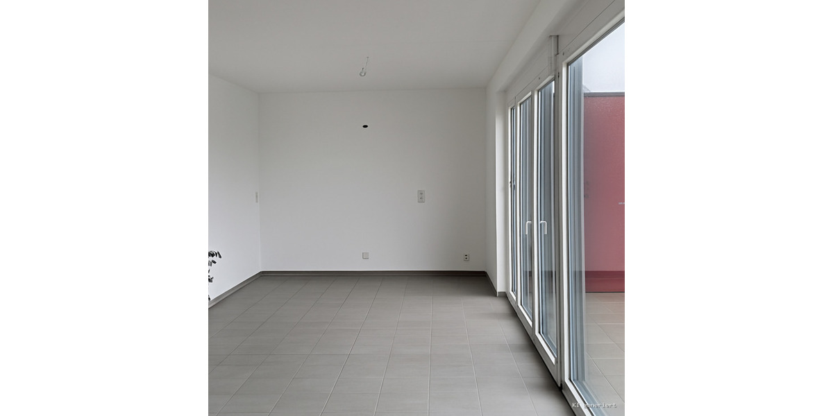 Einfamilienhaus Solingen Aufderhöhe - 2 Zimmer, 73 m&sup2;, 847&euro; | Angebot:26424045