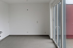 Einfamilienhaus Solingen Aufderhöhe - 2 Zimmer, 73 m&sup2;, 847&euro; | Angebot:26424045