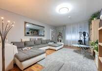 Wohnung zum Kaufen in Essen Rüttenscheid 329.000 € 124.09 m²