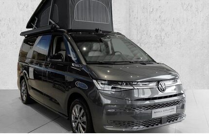 VW T7 California 7.325 km 76.480 &euro; Düsseldorf 40474
