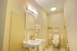 Gewerbeobjekt Krefeld Bockum - 1.845&euro; | Angebot:26869324
