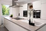 Reihenhaus Mönchengladbach Nord - 3 Zimmer, 165 m&sup2;, 649.000&euro; | Angebot:26222134