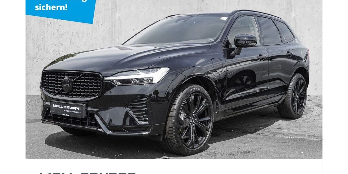 Volvo XC60 33.410 km 49.750 &euro; Düsseldorf 40474