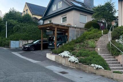 Einfamilienhaus PROVISIONFREI