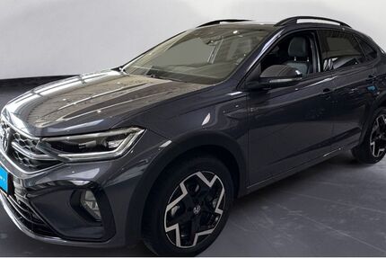 VW Taigo 14.670 km 26.950 &euro; Langenfeld 40764