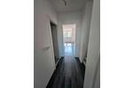 Etagenwohnung Wuppertal Arrenberg - 2 Zimmer, 41 m&sup2;, 510&euro; | Angebot:26167247