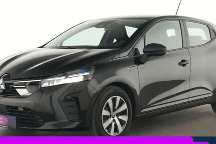 Mitsubishi Colt 7.306 km 13.664 &euro; Neuss 41460