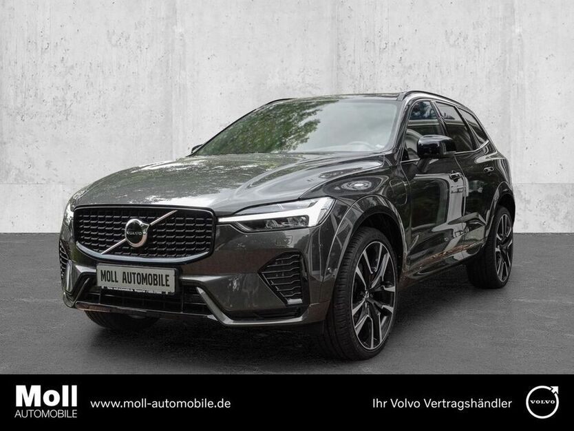 XC60
