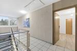 Etagenwohnung Dormagen Dormagen-Nord - 4 Zimmer, 88 m&sup2;, 239.000&euro; | Angebot:26176296