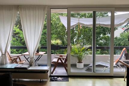 Wohnung Leverkusen Opladen - 2 Zimmer, 66 m&sup2;, 185.000&euro; | Angebot:27165038