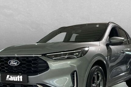 Ford Kuga 11.646 km 35.390 &euro; Moers 47441
