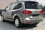 VW Touran Highline / Navi / 7 Sitze / Klima / AHK 255.000 km 7.190 &euro; Mönchengladbach 41066
