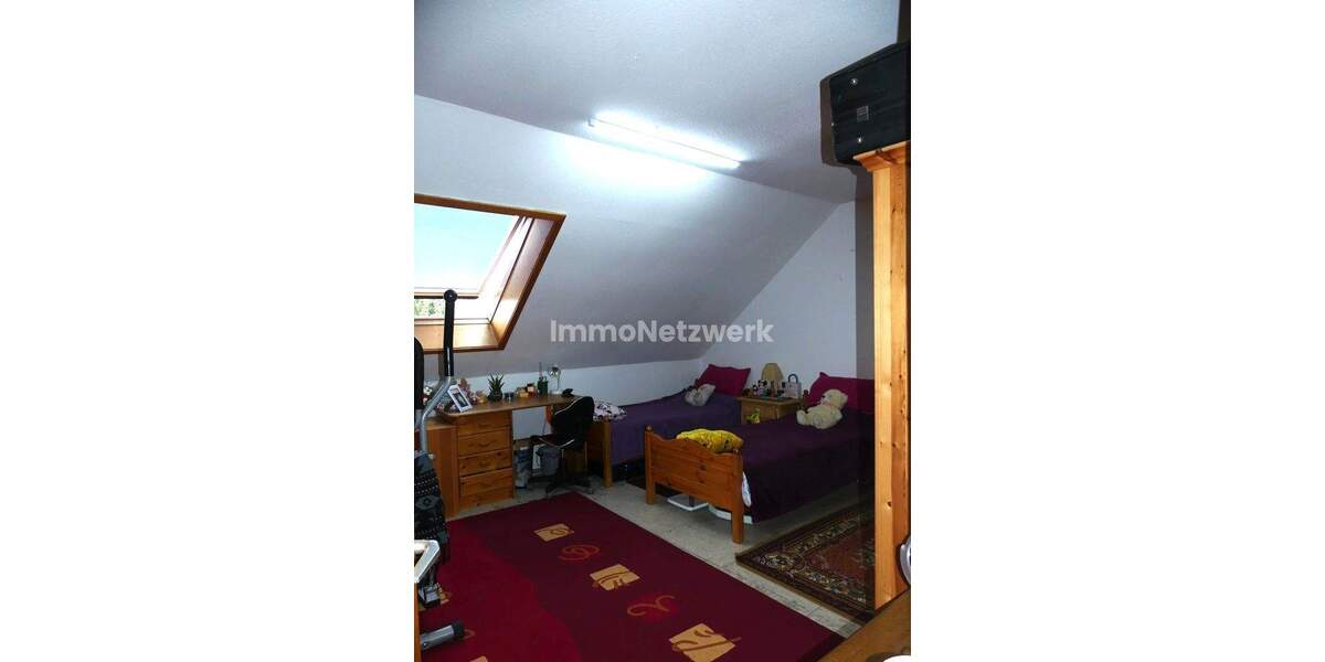 Gewerbeobjekt Remscheid Innen - 462.000&euro; | Angebot:24784109