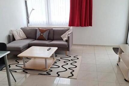 Wohnung Ratingen Tiefenbroich - 3 Zimmer, 54 m&sup2;, 1.390&euro; | Angebot:25258851