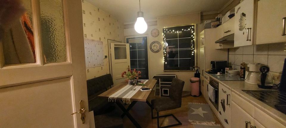 2 Zimmer Wohnung 2 zimmer