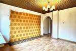 Eigenheim - Rohdiamant bereit zum Schliff. Einfamilienhaus in 45472 Mülheim-Heißen