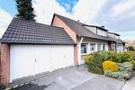Etagenwohnung Solingen Mitte - 3 Zimmer, 83 m&sup2;, 247.000&euro; | Angebot:26063733