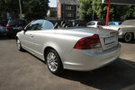 C70 2,0 D/130 KW 1.Hand Leder+Xenon+Klima Top