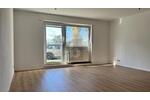 RENOVIERTE 2-ZI.-WOHNUNG MIT TERRASSE IN HILDEN - Erdgeschoßwohnung Hilden | Angebot:26226578