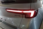 Mokka GS 48V Hybrid, Automatik, Kamera, LED-Matrix