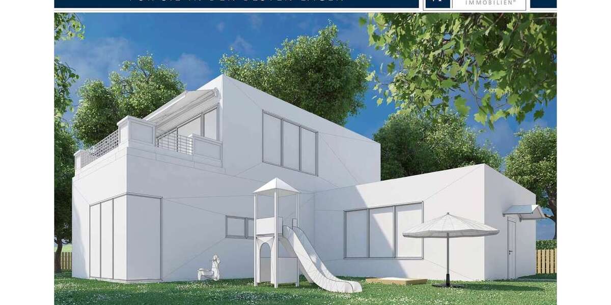 Grundstück Korschenbroich / Kleinenbroich Kleinenbroich - 649.250&euro; | Angebot:24225016