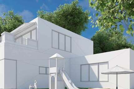 Grundstück zu verkaufen in Korschenbroich Kleinenbroich 649.250 € 1444 m² zimmer