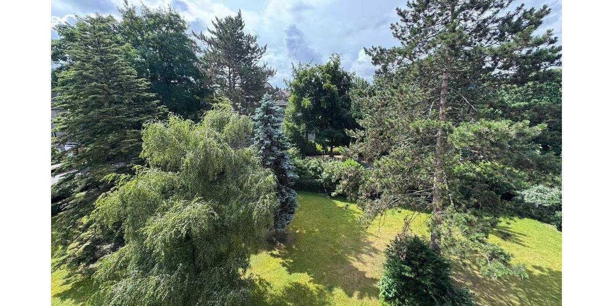 Etagenwohnung Mönchengladbach Rheydt - 3 Zimmer, 87 m&sup2;, 175.000&euro; | Angebot:25248854