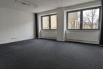 Gewerbeobjekt Düsseldorf Stadtmitte - 2.300&euro; | Angebot:25524555