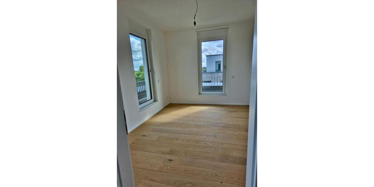 Einfamilienhaus Tönisvorst - 4 Zimmer, 192 m&sup2;, 3.450&euro; | Angebot:24873985