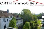 2 Zimmer Whg. Eignet sich für eine Einzelperson! Süd-Balkon inkl. Nobilia EBK, kein Keller