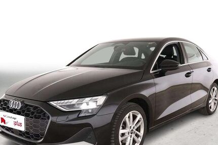 Audi A3 22.362 km 31.880 &euro; Moers-Hülsdonk 47441