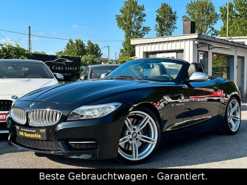 Z4