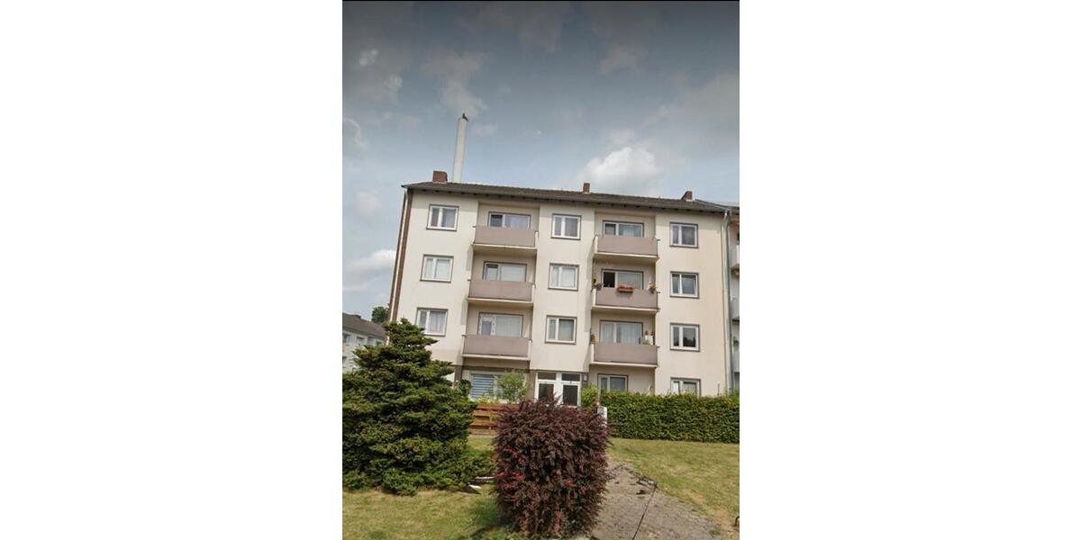 Mietwohnung - Erstbezug nach umfassender Renovierung 3 zimmer