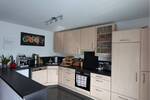 Etagenwohnung Solingen Ohligs-Aufderhöhe - 3 Zimmer, 94 m&sup2;, 379.000&euro; | Angebot:26902736