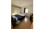 Erdgeschoßwohnung Meerbusch Kierst - 2 Zimmer, 68 m&sup2;, 850&euro; | Angebot:26321249