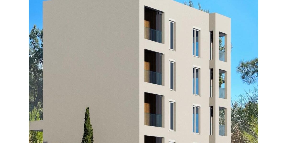 Etagenwohnung Remscheid - 1 Zimmer, 31 m&sup2;, 82.000&euro; | Angebot:26826775