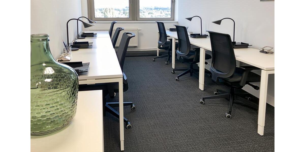 Gewerbeobjekt Ratingen Homberg - 2.448&euro; | Angebot:22942356