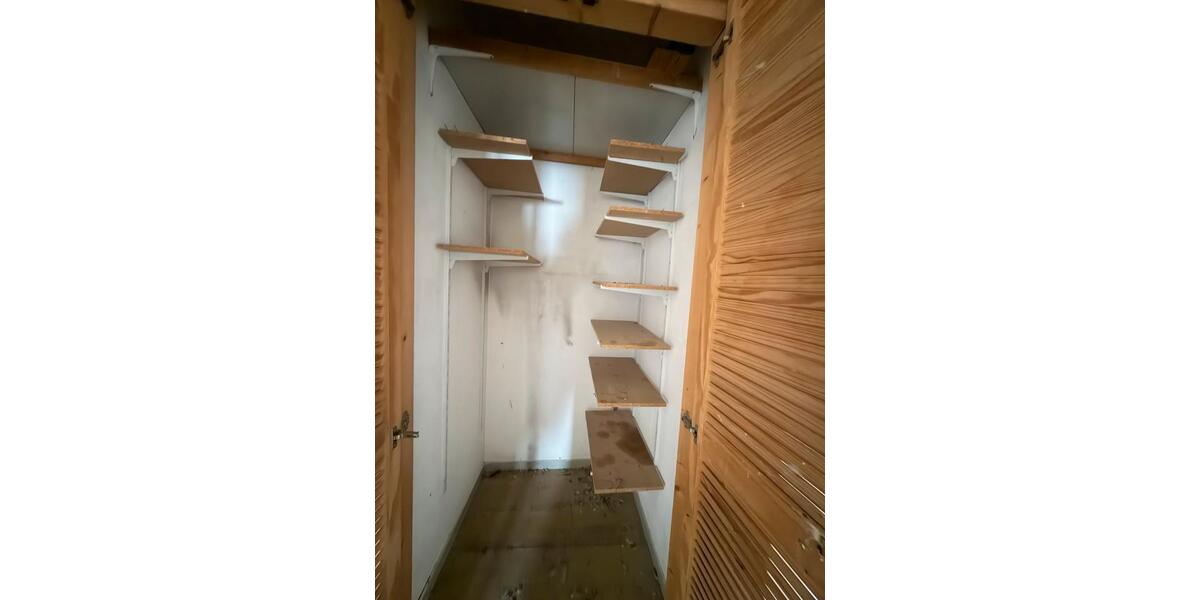 Etagenwohnung Duisburg Essenberg - 3 Zimmer, 84 m&sup2;, 666&euro; | Angebot:25665159